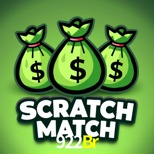 API Integration 922Br