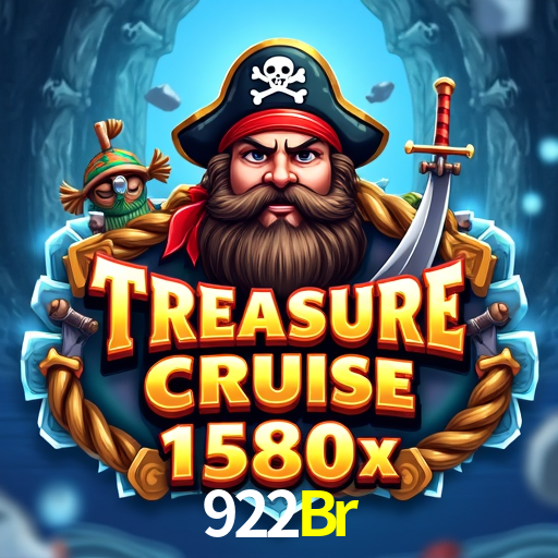 Platform Technology 922Br