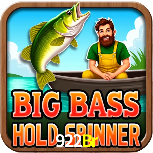 Football Betting 922Br