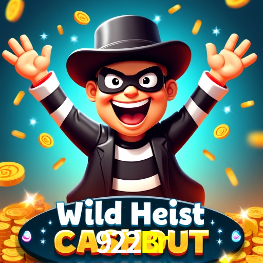 Sports Statistics 922Br