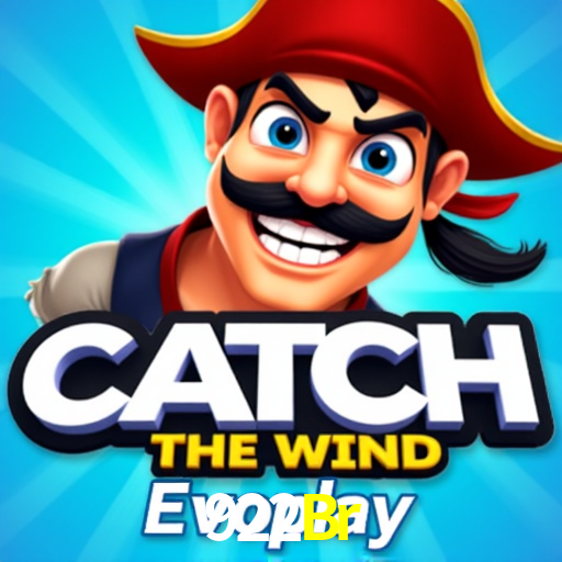 Game Statistics 922Br