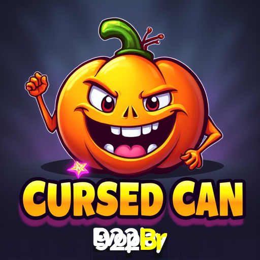 Quick Registration 922Br