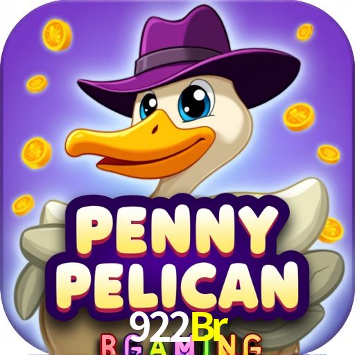 Bonus Features 922Br