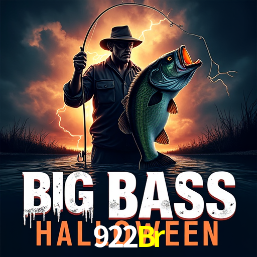 Account Benefits 922Br