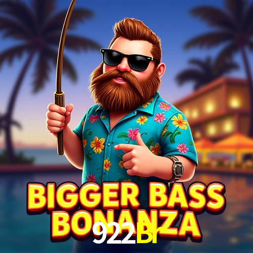 Responsive Design 922Br