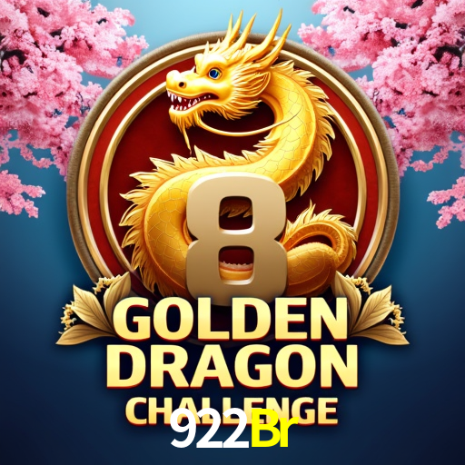 Gates of Olympus 922Br