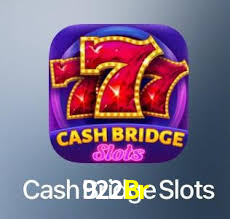 Roulette Table 922Br