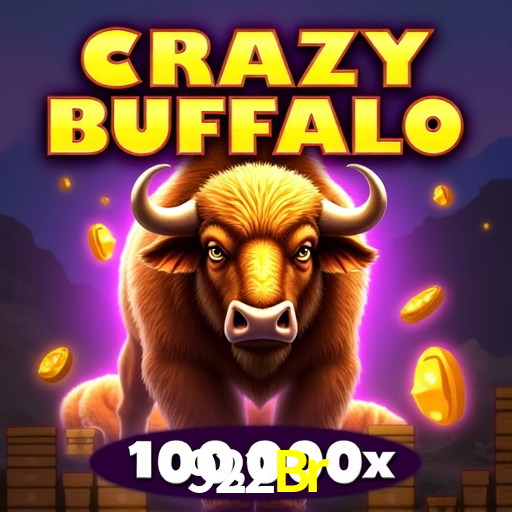 Games Directory 922Br