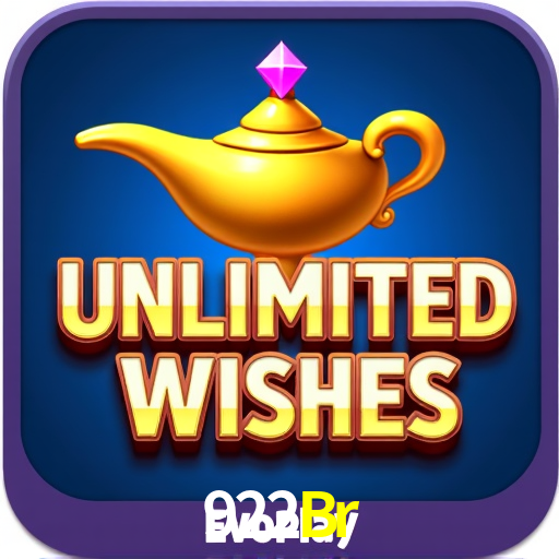 Tennis Betting 922Br