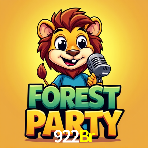 Basketball Betting 922Br